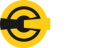 ETF