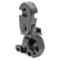 1d53bf4c7c5a4f17365345652b9af213-3