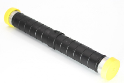 7281bc3eccefe27509eed4e4addda7cc.JPG.970