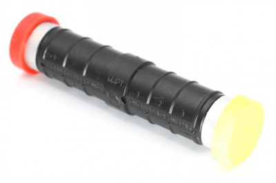 e33272a86f72bcb15c4f5b4af9c06942.JPG.970