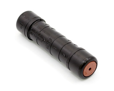 3ba44f2d5c1e27b5a0ca01df6f682d0c.970