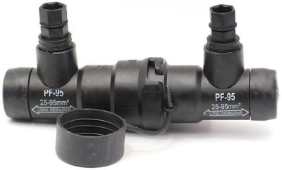 a05380546fb80e4bb9c6d6c8a37fccaf.970