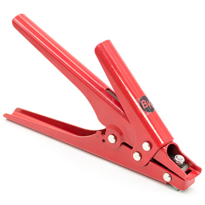 a1a647b666574dd69dcb868cf6a86590-2