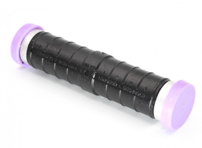 2bea3c066f36a870a8cf9b68de6f2948.JPG.970