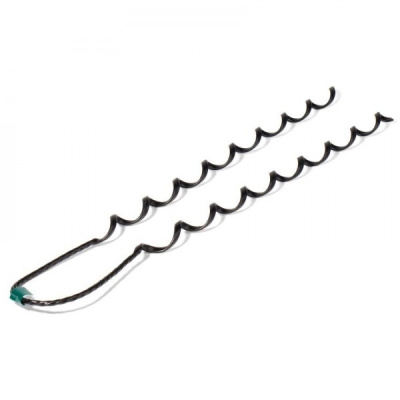 pic_a6cdf0eb3baea00_1500x980.webp-600x600