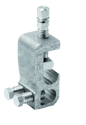 15b860897f430030b56163a44c33836e.970