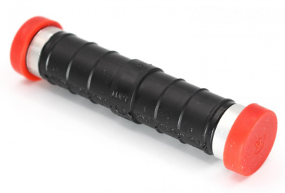 0ca6444f8df83157b7b35d0a783d788a.JPG.970