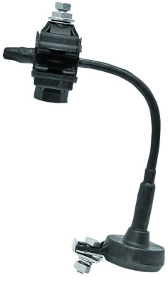 8a43d3c156b4c874128b4c3cf327919e.970