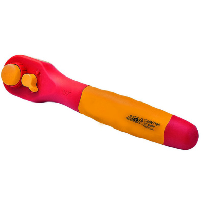 2f912ac705445074e268b11df67ef18e-2