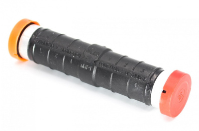 cdd7190c468e4c0e5ef1e67ffa712832.JPG.970